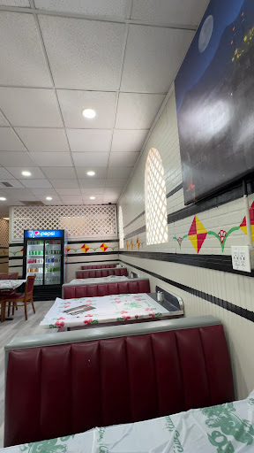 Photo of Yemen Restaurant ‏ ‏ مطعم اليمني - 1505 Broadway, Buffalo, NY 14212, USA
